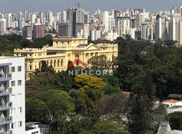 Apartamento · 135m² · 4 Quartos · 3 Vagas · Apartamento em Rua Cipriano Barata - Ipiranga - São Paulo/SP