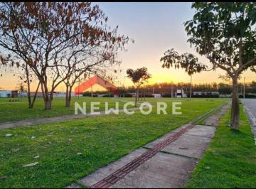 Terreno · 234m² · Lote em  Bem Viver - Donana Loteamento Bem Viiver - Goitacazes/RJ