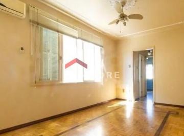 Apartamento · 73m² · 2 Quartos · Apartamento em Avenida Cristóvão Colombo - Floresta - Porto Alegre/RS