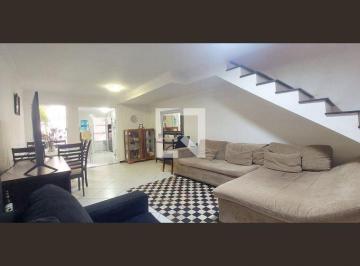 Casa · 200m² · 4 Quartos · 1 Vaga · Casa à Venda - Utinga, 4 Quartos,  200 m² - Santo André
