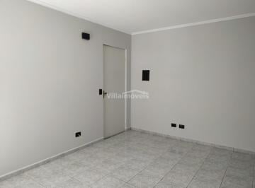 0 · apartamento á venda e para aluguel em Jardim Miranda