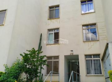 0 · apartamento á venda e para aluguel em Jardim Miranda