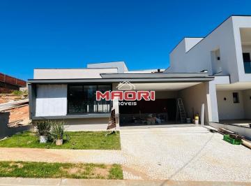 0 · Casa à venda no Condomínio Bosque da Mata em Valinhos