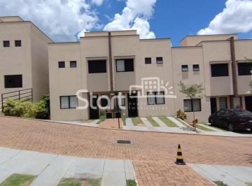 nome imagem · casa - Mansões Santo Antônio - Campinas
