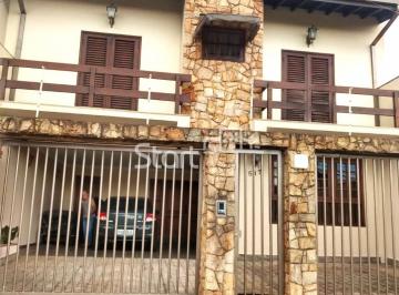 nome imagem · casa - Vila Nogueira - Campinas