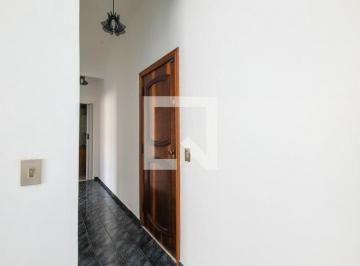 Apartamento · 60m² · 2 Quartos · 1 Vaga · Apartamento à Venda - Vila Isabel, 2 Quartos,  60 m² - Rio de Janeiro