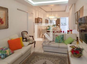 Casa · 176m² · 3 Quartos · 3 Vagas · Casa à Venda - Gopoúva, 3 Quartos, 176 m² - Guarulhos