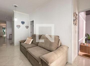 Casa · 165m² · 3 Quartos · 4 Vagas · Casa à Venda - Paulicéia, 3 Quartos, 165 m² - São Bernardo do Campo