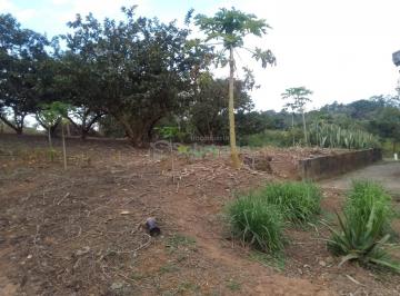 0 · área à venda em São Pedro