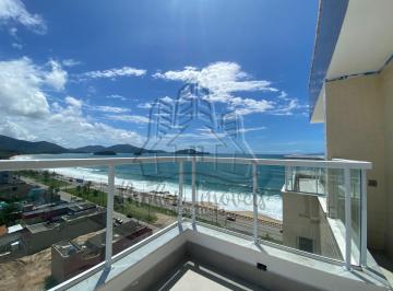 Imagem do Imóvel · Cobertura com vista Espetacular para Oceano Atlântico EDIFÍCIO MAR A VISTA - Praia do Massaguaçu CAR