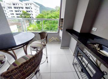 Imagem do Imóvel · APARTAMANTO CENTRO DE UBATUBA