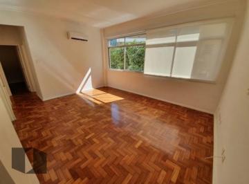 sala1.jpeg · Imoveis - no Leblon