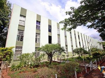 r4kx3e82nzyxodyzztrlzmfk_md · Apto de 54m² com dois quartos - Mobiliado - Poente - Vista Livre
