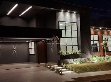 ifvbzni2nzvmnzcxmjbkywrk_md · Casa à venda no Damha VI, com 3 dormitórios, amolga área gourmet