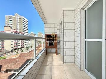fitbmae2nzvkyti2ognmowuz_md · LINDO APTO PROXIMO AO MAR 1 DORM LAZER COMPLETO!!