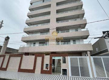 iaft5w2nzyxotjhzdgwowey_md · OPORTUNIDADE NA MIRIM !! 2 Dorms/1Suite/Sacada c/Churrasqueira !!