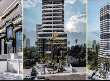 spvfzoy2nzvkytnkztzlymrm_md · AVIAÇÃO, 3 suítes, lavabo, 2 vagas, R$ 890 mil à vista