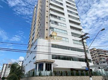 baxq4i2nzywm2i5y2niyzay_md · BOQUEIRÃO, MOBILIADO, 2 suítes, 2 banheiros, 2 vagas, R$ 680 mil, ac banco