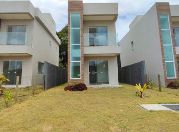 bfebd271fac9ad4cc2cc1b5f63512849c7020dfa · Casa nova, 3/4, 2 suites em abrantes, 2 vagas