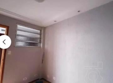 Apartamento · 34m² · 1 Quarto · Apartamento Edifício Paramount, Bela Vista - São Paulo, SP