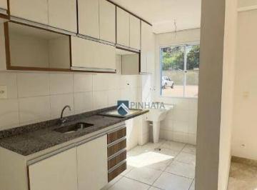 ca137c612756a6f5b40eeda3cc56f1e088917d9e · Apartamento com 2 dormitórios para alugar, 52 m² por R$ 2.470/mês - Condomínio Residencial Verona -