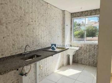 c46b2055d604879c6c11182ac9e2bdd752843f2e · Apartamento com 2 dormitórios para alugar, 48 m² por R$ 2.320/mês - Condomínio Residencial Verona - 