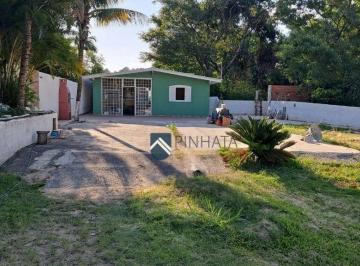 e04d5896bade3382d9213bc7d65ab995430d1e11 · Chácara com 2 dormitórios à venda, 2000 m² por R$ 850.000,00 - Chácaras São Bento - Valinhos/SP