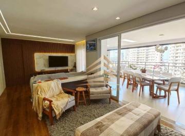 cd77fae5c25a0f89ed2d205a11f4390433afa166 · Apartamento no Condomínio Barcelona no Maia com 3 dormitórios sendo 3 suítes, 2 vagas à venda, 145 m