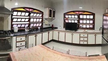 c8738180a10f9b2ea3a3deb6d23b6eb9056e3413 · Casa com 3 dormitórios - venda por R$ 1.280.000,00 ou aluguel por R$ 8.284,00/mês - Jardim Vila Galv