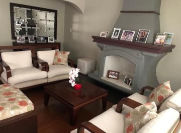 fa756baa30a57ec1ae404ef65f4fdcc254126e3a · Casa com 3 dormitórios - venda por R$ 1.280.000,00 ou aluguel por R$ 6.798,00/mês - Jardim Vila Galv