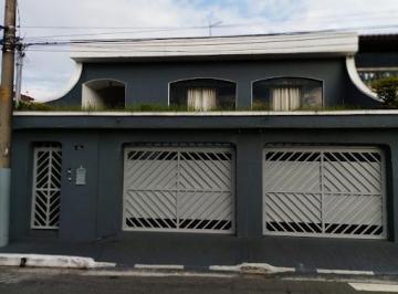 544733c75caafce39776ca5fc733513165f79e98 · Casa com 3 dormitórios - venda por R$ 1.290.000,00 ou aluguel por R$ 8.284,00/mês - Jardim Vila Galv