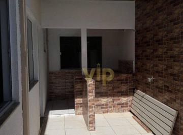 c4e6a4ae40f8559ee008387c0427fe2e8feb291a · Apartamento com 2 dormitórios à venda, 78 m² por R$ 250.000 - Parque Real - Pouso Alegre/MG