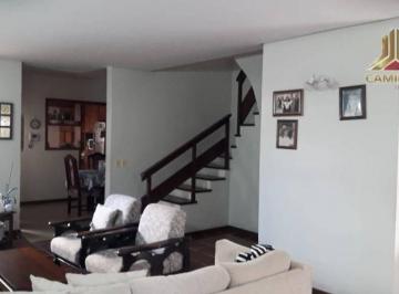 ab1155d8cd6f15cb6bce7b8d4141d94ceb62d8ad · Vendo duas casas, para escritório e residência, total de 334,76 m² de área privativa