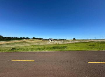 0f0c36c3997b045bb5d45c18d3ea242dcfa02ca7 · Terreno à venda, 1500 m² por R$ 920.000,00 - Gleba Fazenda Palhano - Cambé/PR