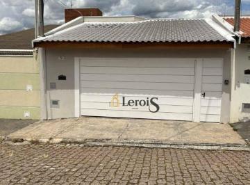 d56eb3fa7869aa68084a586268d8c5b6e5a4f96a · Casa com 3 dormitórios à venda, 190 m² por R$ 750.000,00 - Vila Roma - Salto/SP