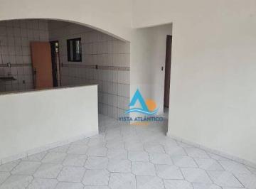 fd2795c50a82a3e3d4506886097d49afc67babf4 · Casa com 2 dormitórios à venda, 70 m² por R$ 420.000,00 - Balneário Pires - Praia Grande/SP