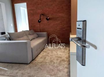 bc89fc4a7db7fdd806229e2ae23fca0139d2f4bb · Apartamento com 2 dormitórios para alugar, 69 m² por R$ 8.398,36/mês - Brooklin - São Paulo/SP