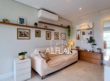 39186a7f578dbcbb5d4696bb1971d79d5a93803b · Apartamento com 1 quarto à venda, 50 m² - Bela Vista - São Paulo/SP