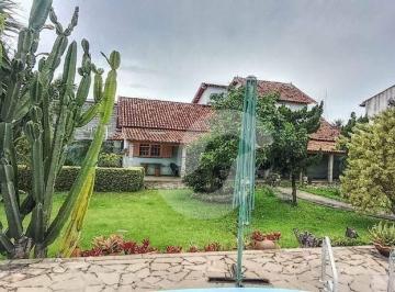 827faf9aa725eebbef578a9caaf874a3e9af5ddf · Casa à venda, 217 m² por R$ 900.000,00 - Loteamento Maravista - Niterói/RJ