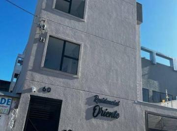 7f4e86d64263cd8d60156f6bbb7419a7039fa522 · Studio com 2 dormitórios à venda, 42 m² por R$ 289.900,00 - São Miguel - São Paulo/SP