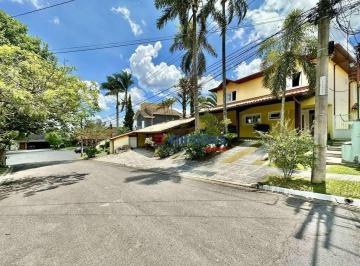 a31cd72791c9e2e0583c7f087be6f98dc9d052ee · Casa com 4 quartos à venda, 753 m² por R$ 3.500.000 - São Paulo II - Cotia/SP