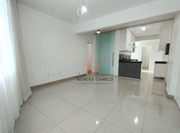 d8339aca3d060f443f5bceb88888969802a0f254 · Apartamento com 3 quartos para aluguel no Bairro Santo Antônio;