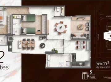 c9284aa621de72391f11a11e885b4f25a7a37a43 · Apartamento à venda no Embaré em Santos