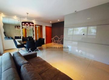 32a2ae325dc24056746d8b6c5d0504a4fa6fc990 · Apartamento com 3 Quartos para alugar, 115 m² por R$ 10.380/mês - Vila da Serra - Nova Lima/MG
