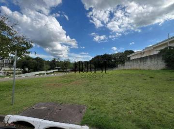 b3ab92db394c8f38db6539360776a6c59f7b280d · Terreno à venda em Fazenda Imperial: condomínio de alto padrão em Sorocaba, com 1169m² | TE2201