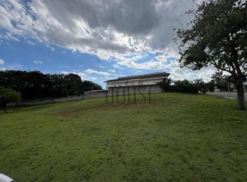 7e7099c72ab64ee220f70b72ba50fb12ef006568 · Terreno à venda em condomínio residencial em Sorocaba | 1033m² em Fazenda Imperial | TE2200
