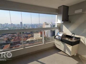 3c0612115b625907c36b0c79a4292f6444c9e734 · Apartamento no Residencial Essenza