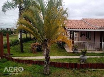 1d8b06324b4fcb26e76ce362cd55c1ba3e15783e · Casa à venda, 243 m² por R$ 650.000,00 - Condominio ninho verde - Porangaba/SP