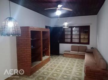 489c6c7be3ed9d233ba9f498628fc8c62fb4596e · Casa à venda, 150 m² por R$ 350.000,00 - Santa Terezinha - Itanhaém/SP
