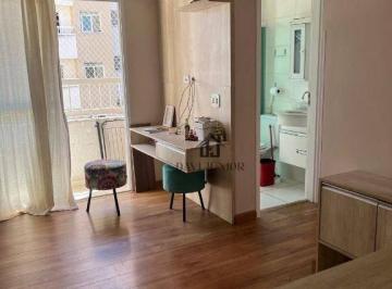 a74559412c18734cb7c2a5ef3a404e92fe0ce0b8 · Apartamento à venda, 50 m² por R$ 315.000,00 - Jardim das Magnólias - Sorocaba/SP